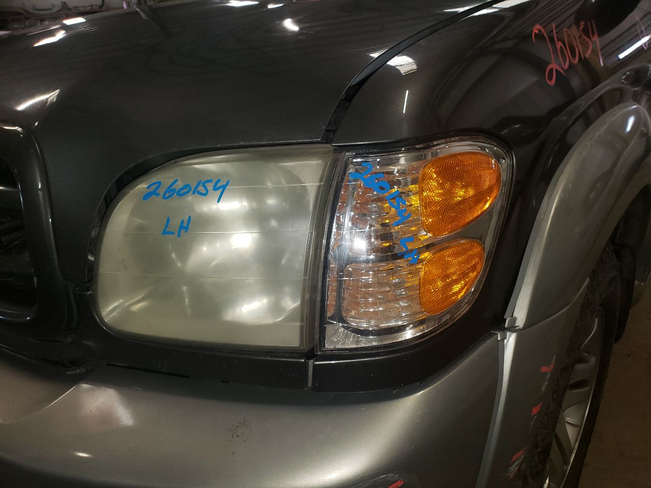 https://f005.backblazeb2.com/file/img-partshotlines-com/Inventory/EX534/Vehicle/45975_10.jpg