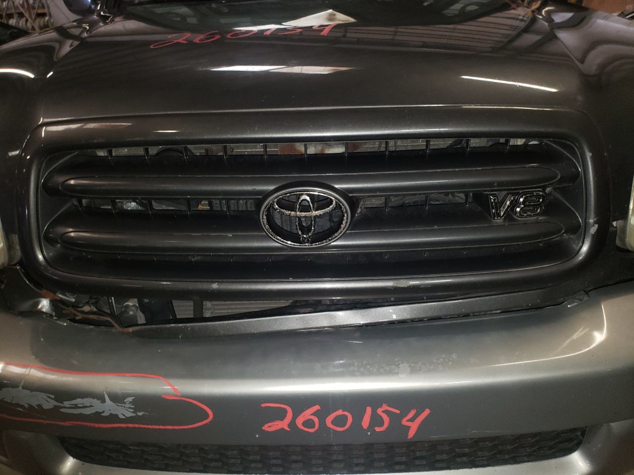 https://f005.backblazeb2.com/file/img-partshotlines-com/Inventory/EX534/Vehicle/45975_12.jpg