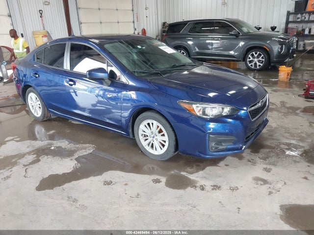 https://f005.backblazeb2.com/file/img-partshotlines-com/Inventory/EX534/Vehicle/45983_01.jpg