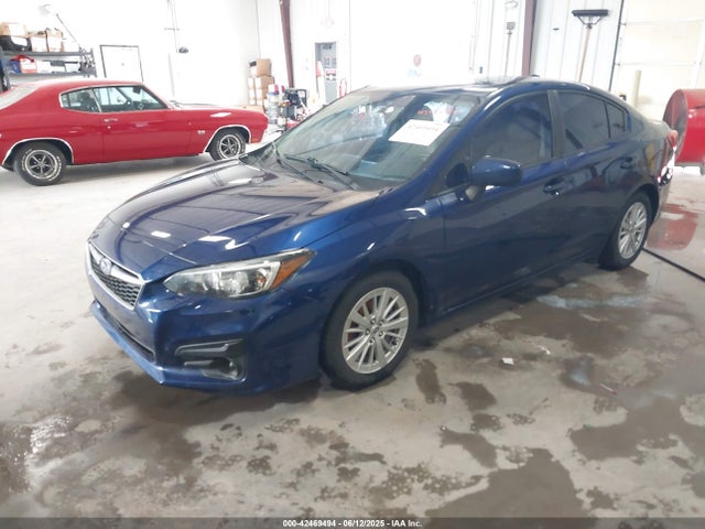 https://f005.backblazeb2.com/file/img-partshotlines-com/Inventory/EX534/Vehicle/45983_02.jpg