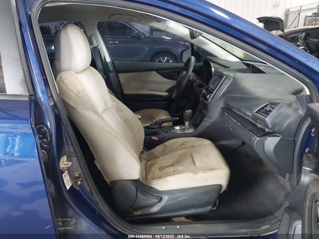 https://f005.backblazeb2.com/file/img-partshotlines-com/Inventory/EX534/Vehicle/45983_05.jpg