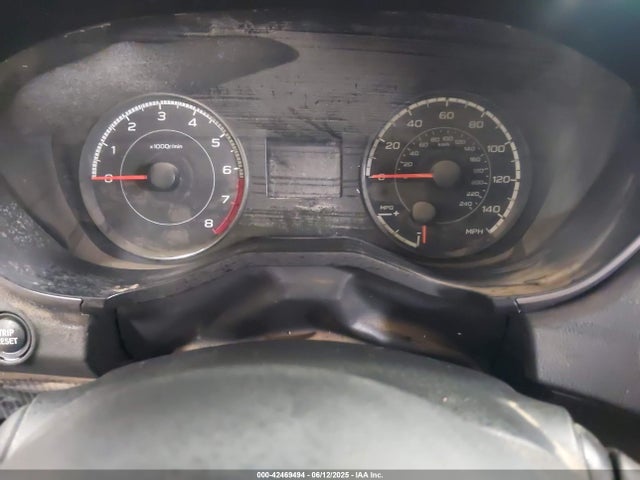 https://f005.backblazeb2.com/file/img-partshotlines-com/Inventory/EX534/Vehicle/45983_07.jpg