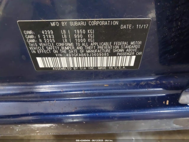https://f005.backblazeb2.com/file/img-partshotlines-com/Inventory/EX534/Vehicle/45983_09.jpg