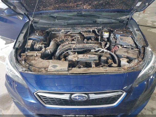https://f005.backblazeb2.com/file/img-partshotlines-com/Inventory/EX534/Vehicle/45983_10.jpg