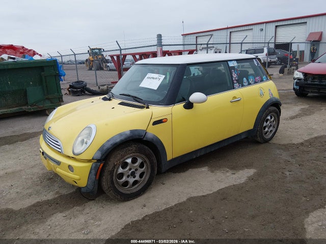 https://f005.backblazeb2.com/file/img-partshotlines-com/Inventory/EX534/Vehicle/46014_02.jpg