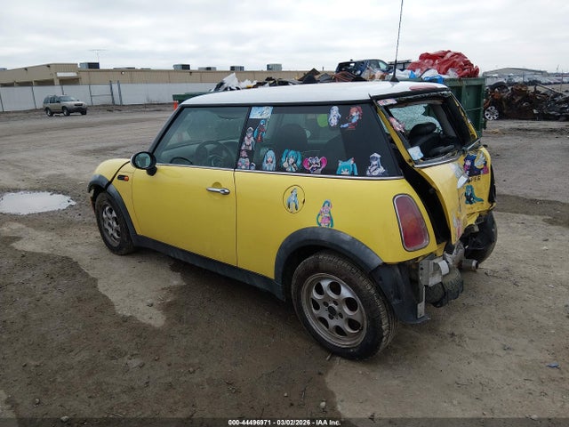 https://f005.backblazeb2.com/file/img-partshotlines-com/Inventory/EX534/Vehicle/46014_03.jpg