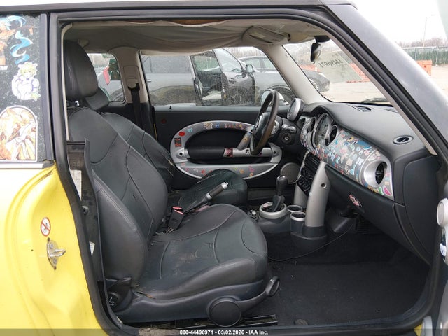 https://f005.backblazeb2.com/file/img-partshotlines-com/Inventory/EX534/Vehicle/46014_05.jpg