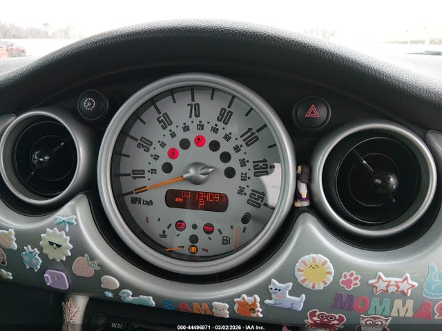 https://f005.backblazeb2.com/file/img-partshotlines-com/Inventory/EX534/Vehicle/46014_07.jpg