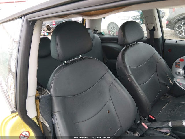 https://f005.backblazeb2.com/file/img-partshotlines-com/Inventory/EX534/Vehicle/46014_08.jpg