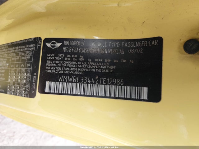 https://f005.backblazeb2.com/file/img-partshotlines-com/Inventory/EX534/Vehicle/46014_09.jpg