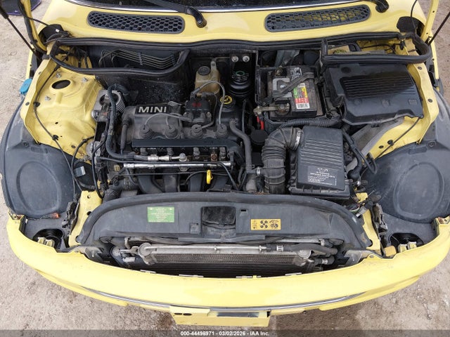 https://f005.backblazeb2.com/file/img-partshotlines-com/Inventory/EX534/Vehicle/46014_10.jpg