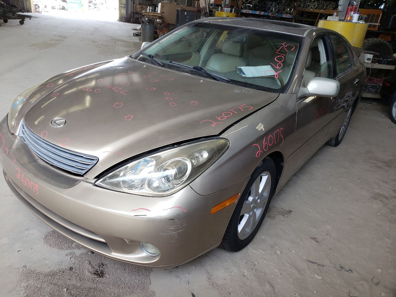 https://f005.backblazeb2.com/file/img-partshotlines-com/Inventory/EX534/Vehicle/46021_01.jpg