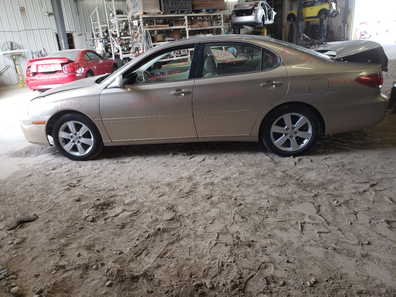https://f005.backblazeb2.com/file/img-partshotlines-com/Inventory/EX534/Vehicle/46021_05.jpg