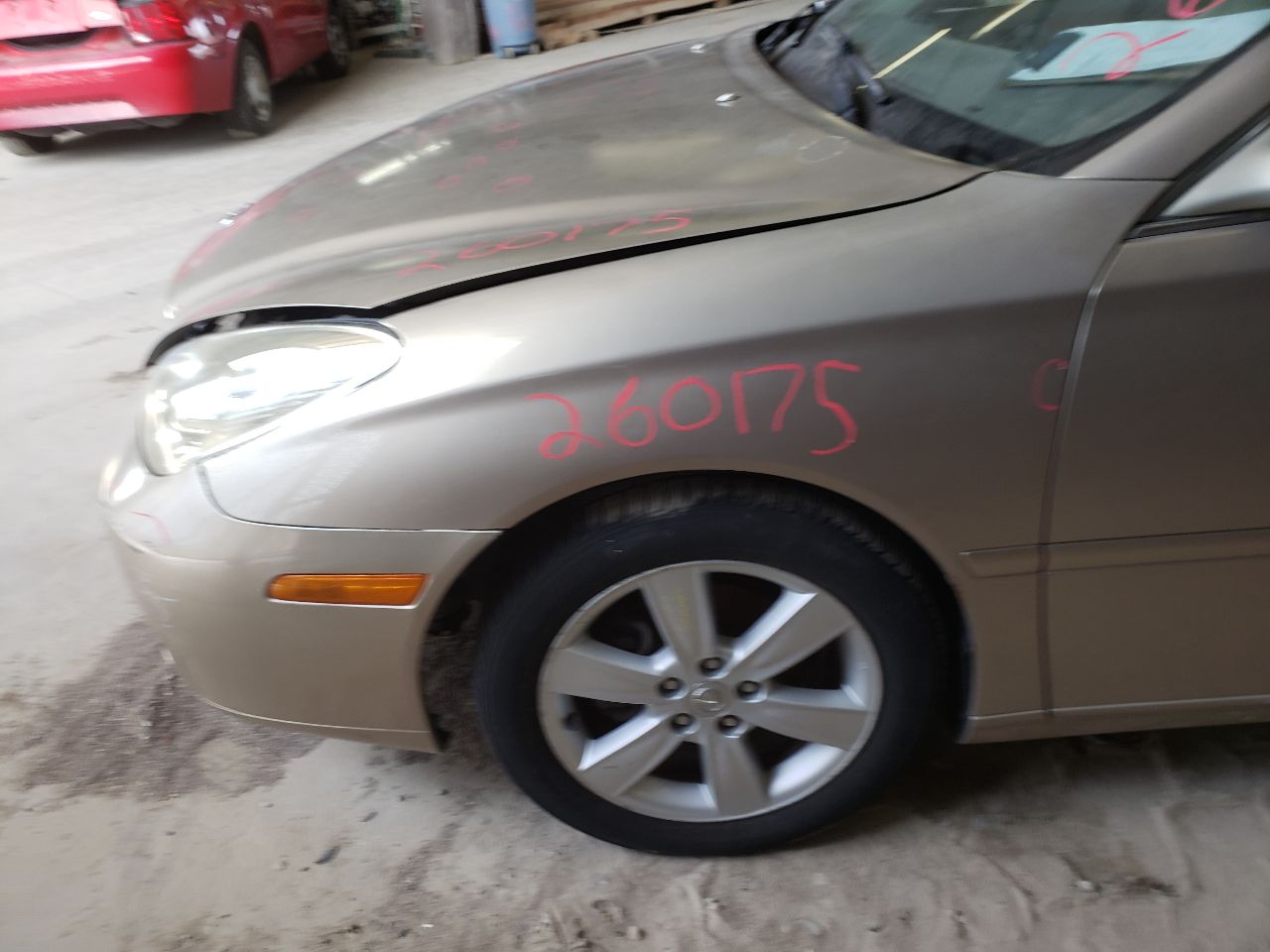 https://f005.backblazeb2.com/file/img-partshotlines-com/Inventory/EX534/Vehicle/46021_06.jpg