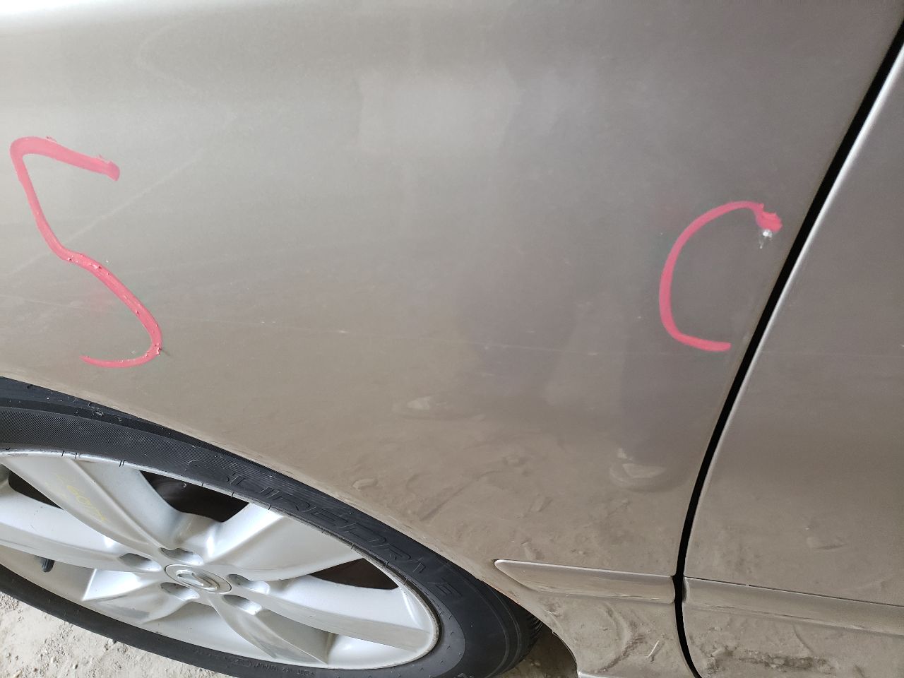 https://f005.backblazeb2.com/file/img-partshotlines-com/Inventory/EX534/Vehicle/46021_07.jpg