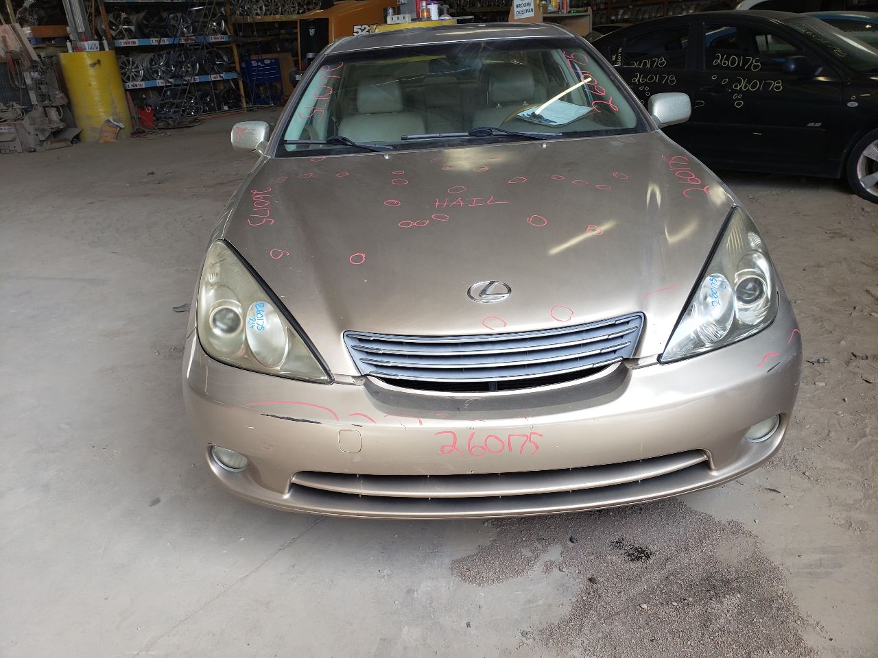 https://f005.backblazeb2.com/file/img-partshotlines-com/Inventory/EX534/Vehicle/46021_08.jpg