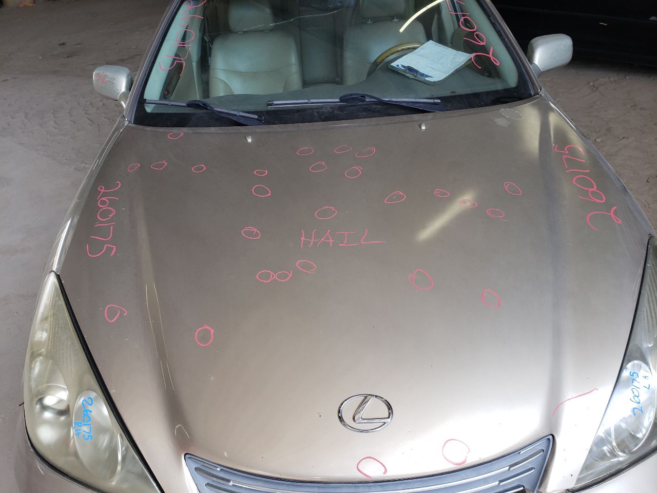https://f005.backblazeb2.com/file/img-partshotlines-com/Inventory/EX534/Vehicle/46021_09.jpg