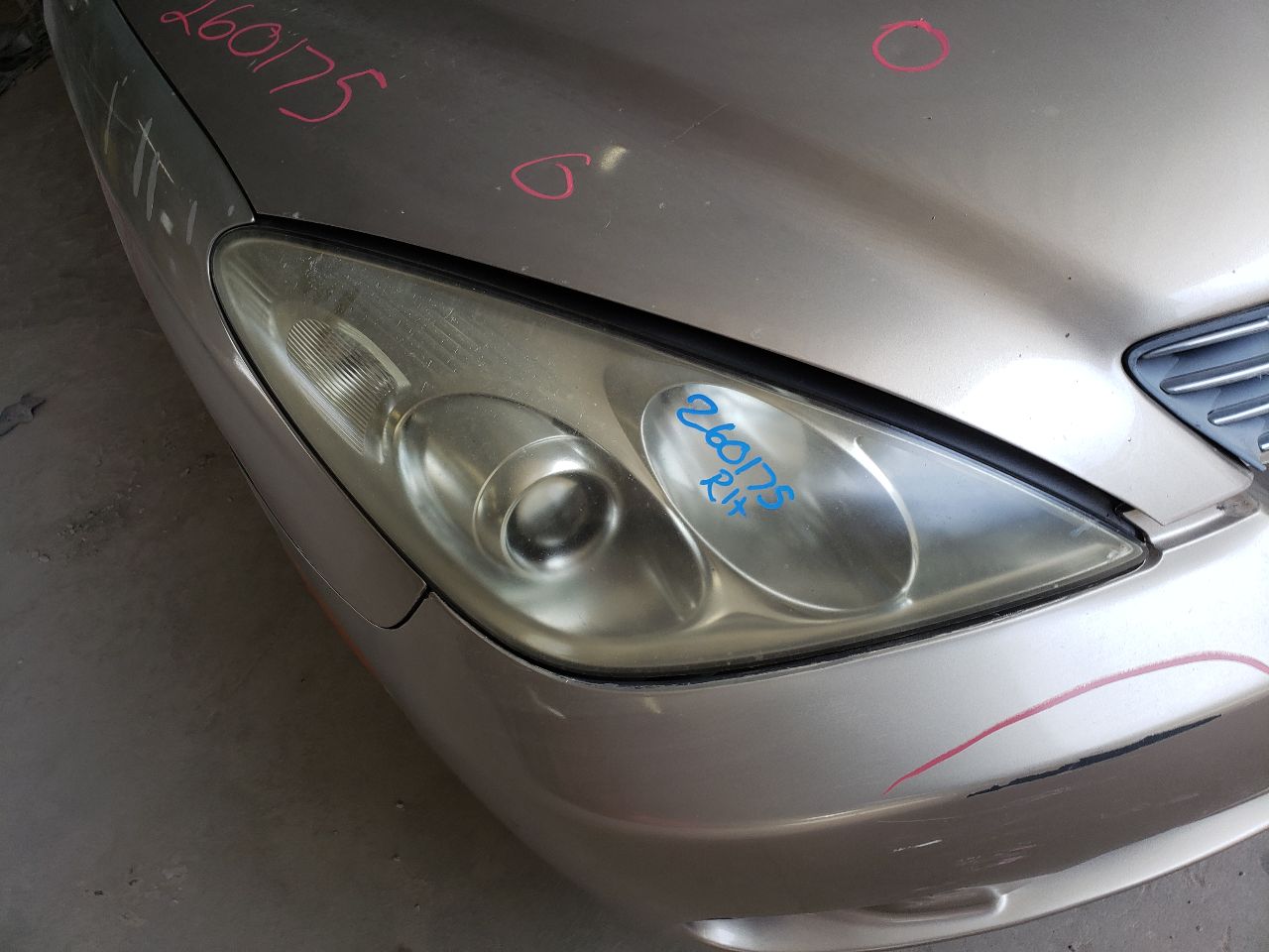 https://f005.backblazeb2.com/file/img-partshotlines-com/Inventory/EX534/Vehicle/46021_10.jpg