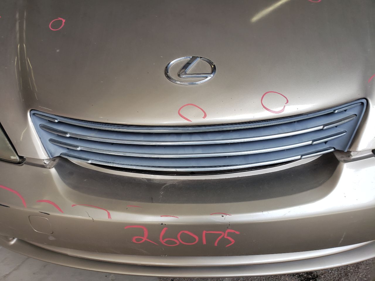 https://f005.backblazeb2.com/file/img-partshotlines-com/Inventory/EX534/Vehicle/46021_11.jpg