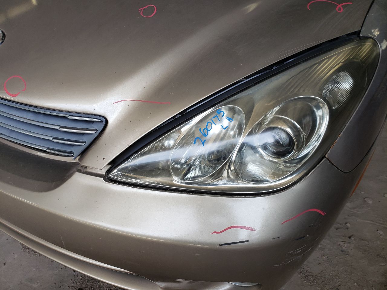 https://f005.backblazeb2.com/file/img-partshotlines-com/Inventory/EX534/Vehicle/46021_12.jpg