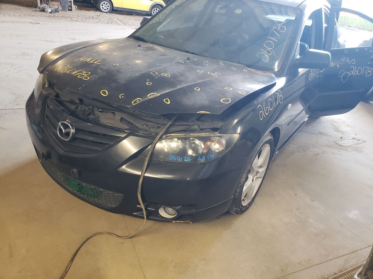 https://f005.backblazeb2.com/file/img-partshotlines-com/Inventory/EX534/Vehicle/46024_01.jpg
