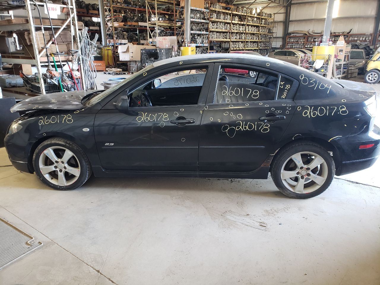 https://f005.backblazeb2.com/file/img-partshotlines-com/Inventory/EX534/Vehicle/46024_05.jpg