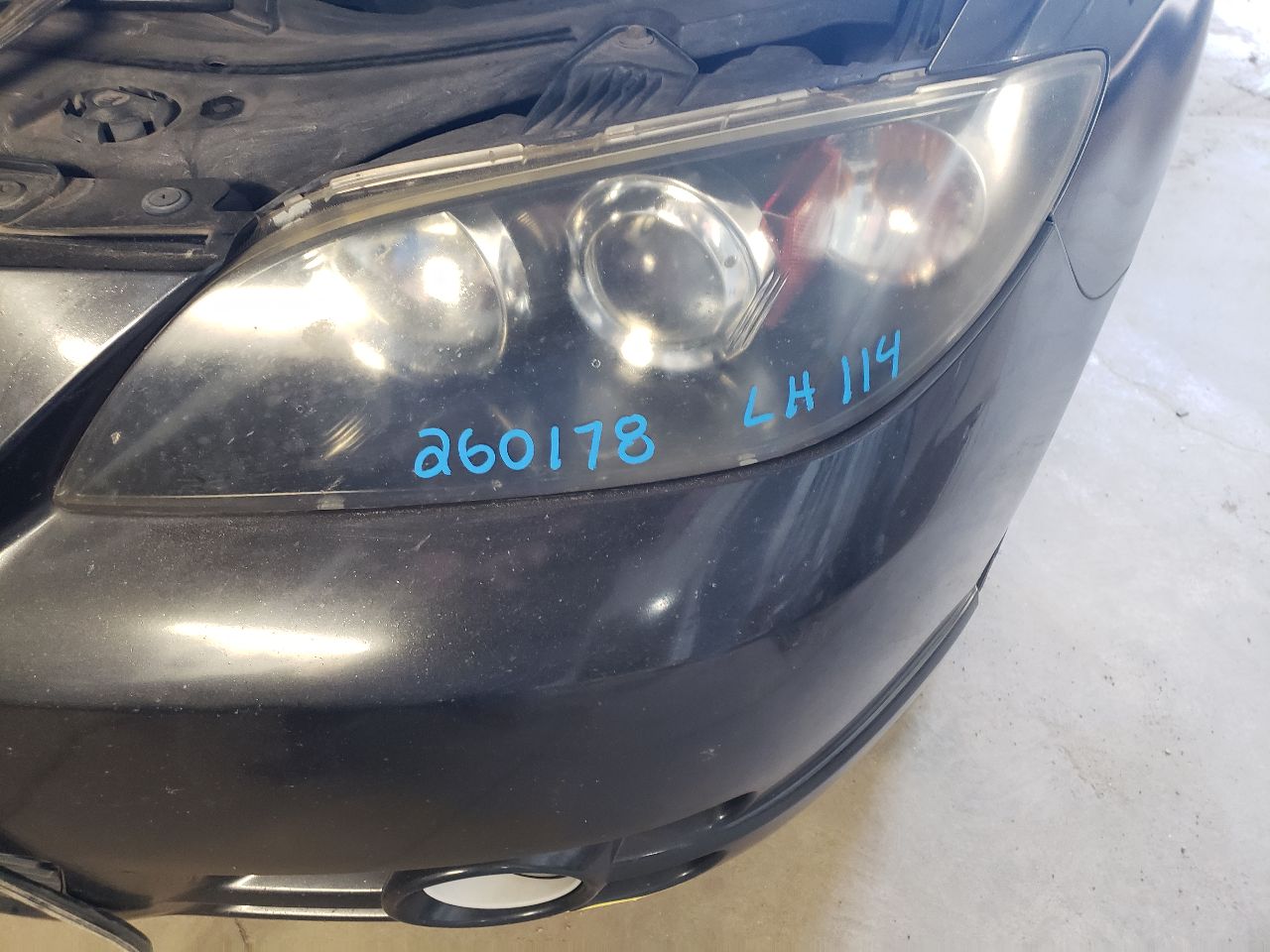 https://f005.backblazeb2.com/file/img-partshotlines-com/Inventory/EX534/Vehicle/46024_10.jpg