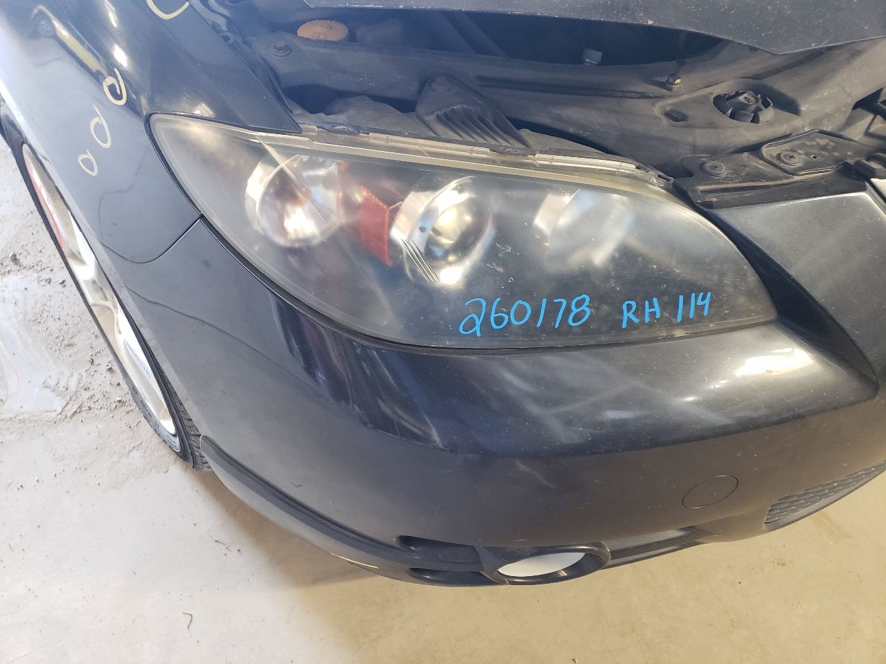 https://f005.backblazeb2.com/file/img-partshotlines-com/Inventory/EX534/Vehicle/46024_11.jpg