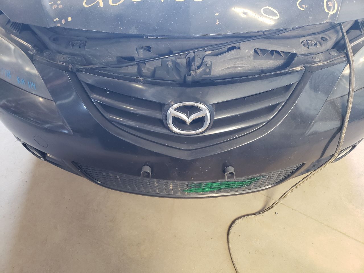 https://f005.backblazeb2.com/file/img-partshotlines-com/Inventory/EX534/Vehicle/46024_12.jpg