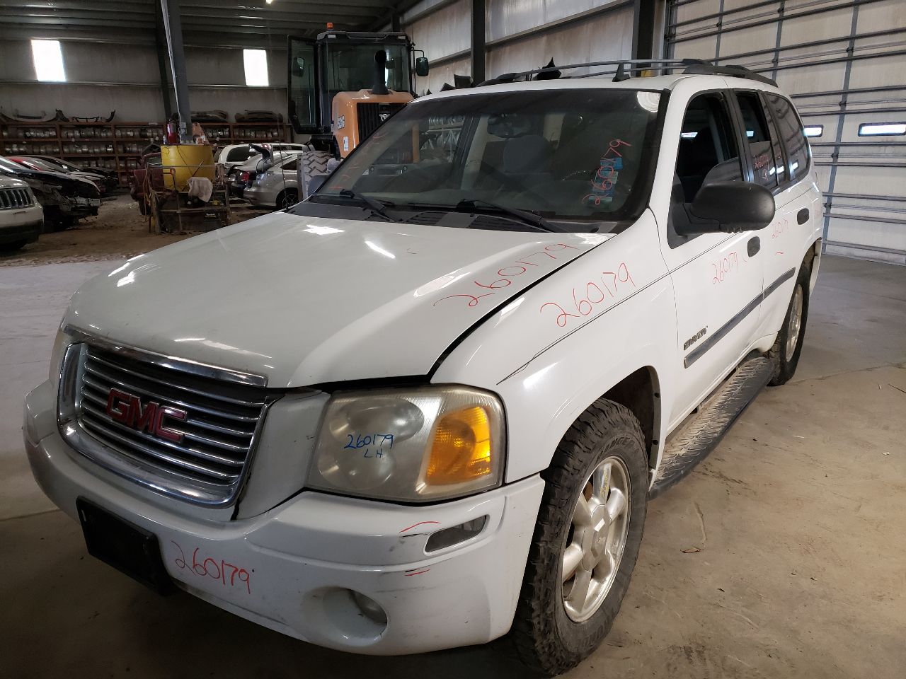 https://f005.backblazeb2.com/file/img-partshotlines-com/Inventory/EX534/Vehicle/46025_01.jpg