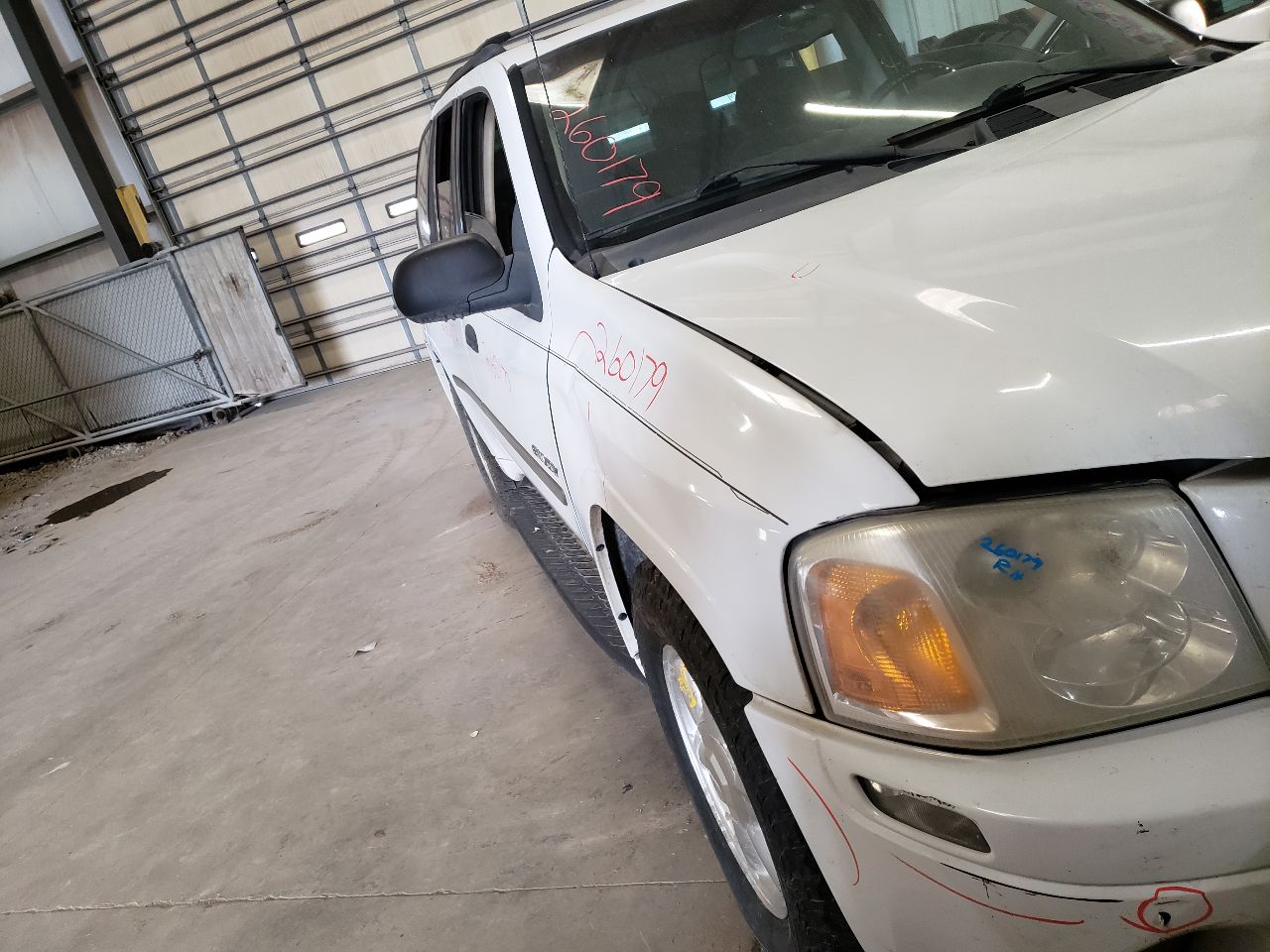 https://f005.backblazeb2.com/file/img-partshotlines-com/Inventory/EX534/Vehicle/46025_02.jpg