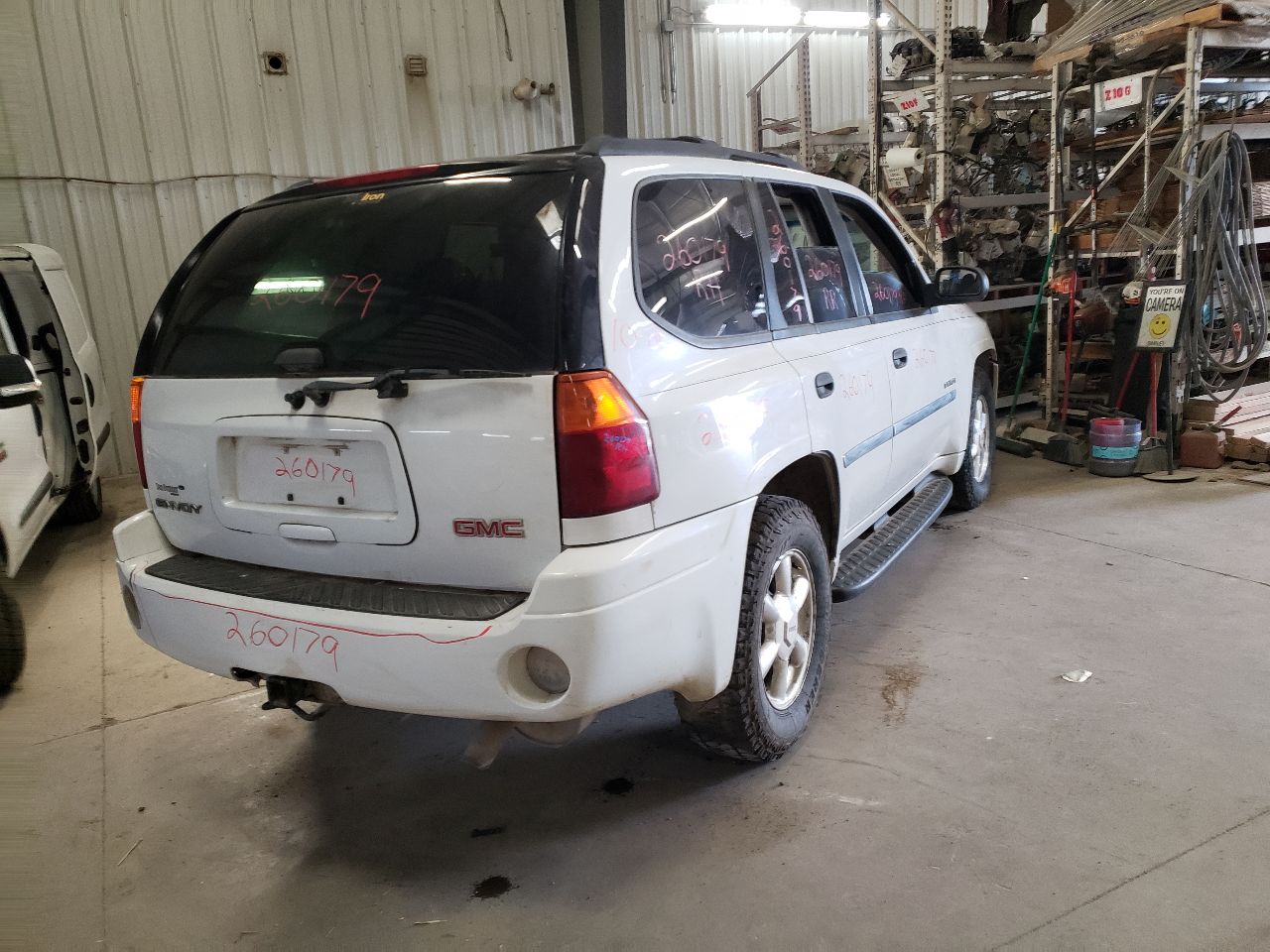 https://f005.backblazeb2.com/file/img-partshotlines-com/Inventory/EX534/Vehicle/46025_03.jpg
