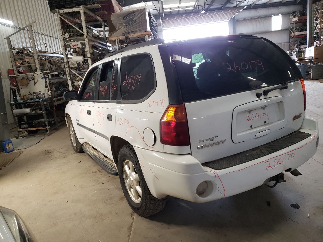 https://f005.backblazeb2.com/file/img-partshotlines-com/Inventory/EX534/Vehicle/46025_04.jpg