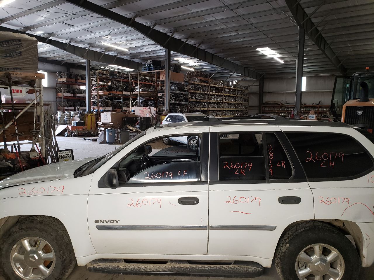 https://f005.backblazeb2.com/file/img-partshotlines-com/Inventory/EX534/Vehicle/46025_05.jpg