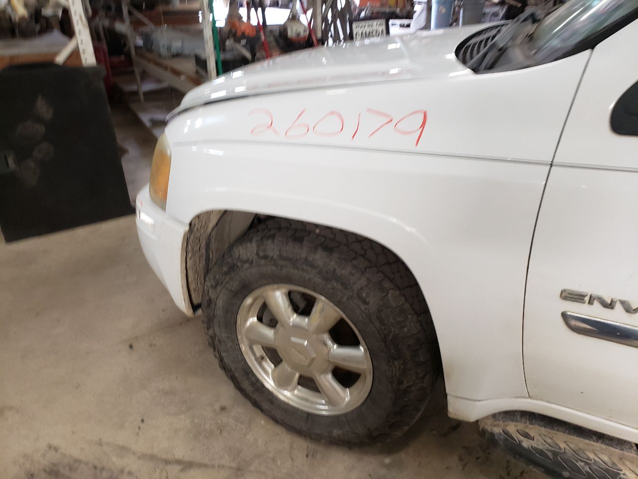 https://f005.backblazeb2.com/file/img-partshotlines-com/Inventory/EX534/Vehicle/46025_06.jpg