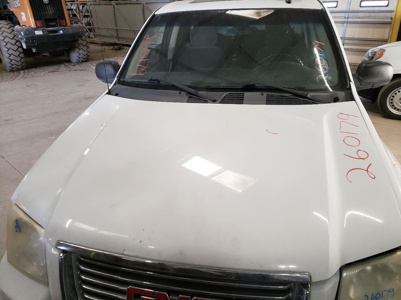 https://f005.backblazeb2.com/file/img-partshotlines-com/Inventory/EX534/Vehicle/46025_08.jpg