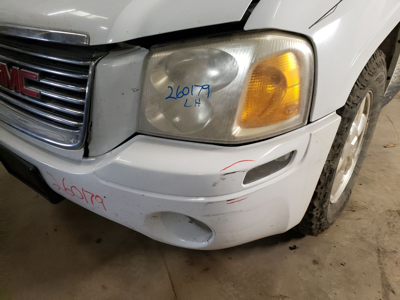 https://f005.backblazeb2.com/file/img-partshotlines-com/Inventory/EX534/Vehicle/46025_09.jpg
