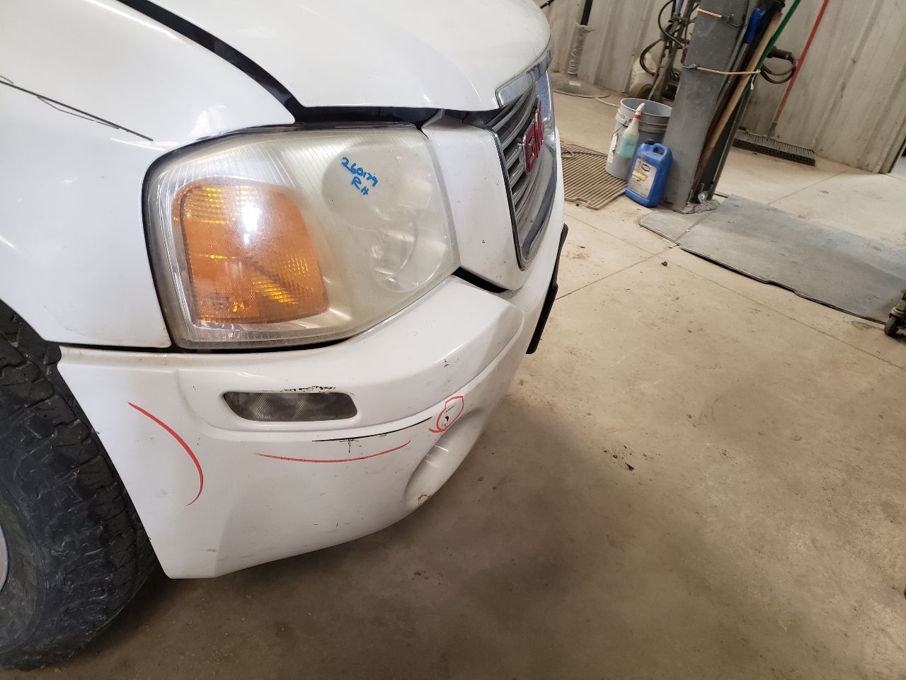 https://f005.backblazeb2.com/file/img-partshotlines-com/Inventory/EX534/Vehicle/46025_12.jpg