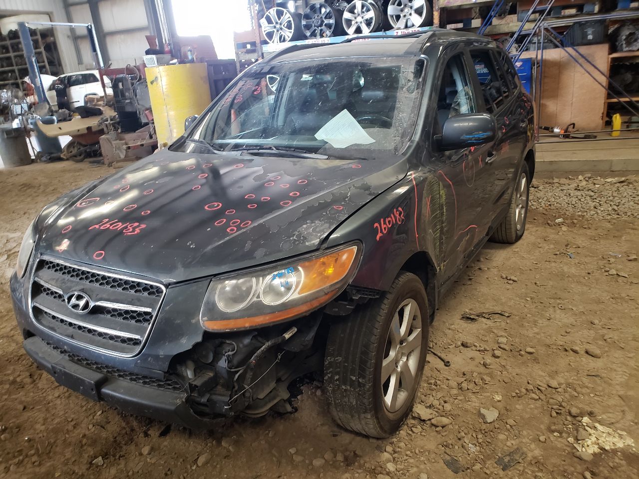 https://f005.backblazeb2.com/file/img-partshotlines-com/Inventory/EX534/Vehicle/46040_01.jpg