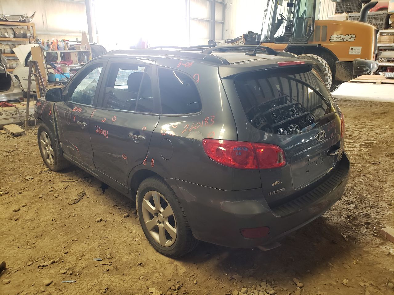 https://f005.backblazeb2.com/file/img-partshotlines-com/Inventory/EX534/Vehicle/46040_04.jpg