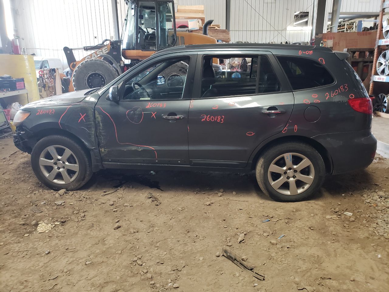 https://f005.backblazeb2.com/file/img-partshotlines-com/Inventory/EX534/Vehicle/46040_05.jpg