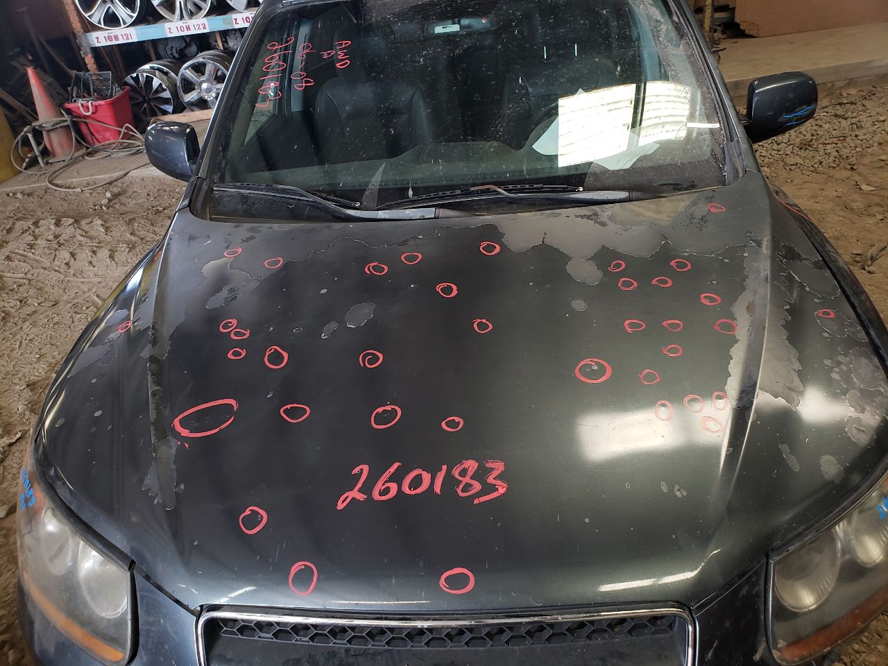 https://f005.backblazeb2.com/file/img-partshotlines-com/Inventory/EX534/Vehicle/46040_08.jpg