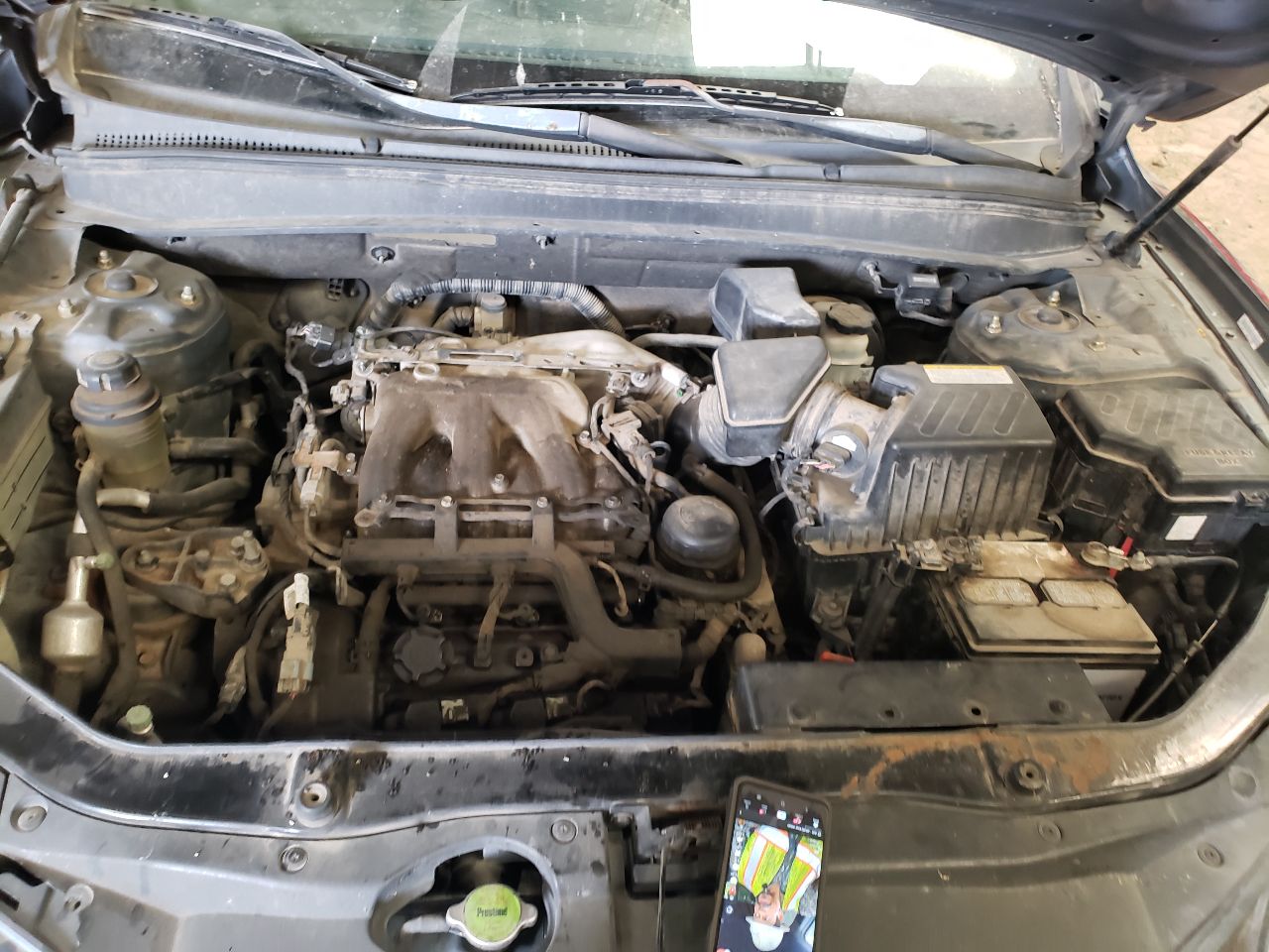 https://f005.backblazeb2.com/file/img-partshotlines-com/Inventory/EX534/Vehicle/46040_12.jpg