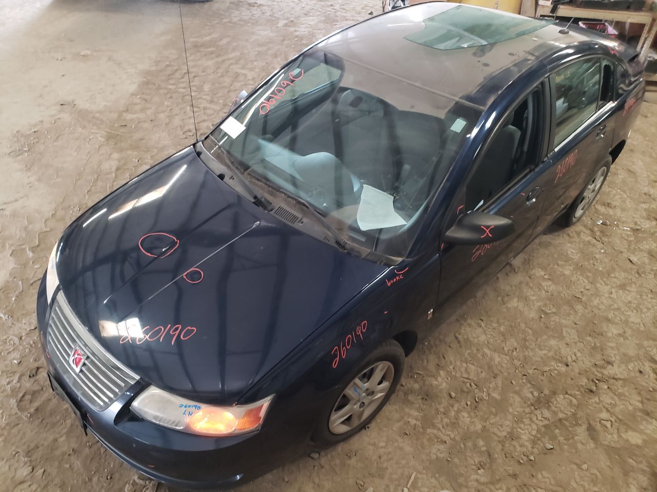 https://f005.backblazeb2.com/file/img-partshotlines-com/Inventory/EX534/Vehicle/46064_01.jpg