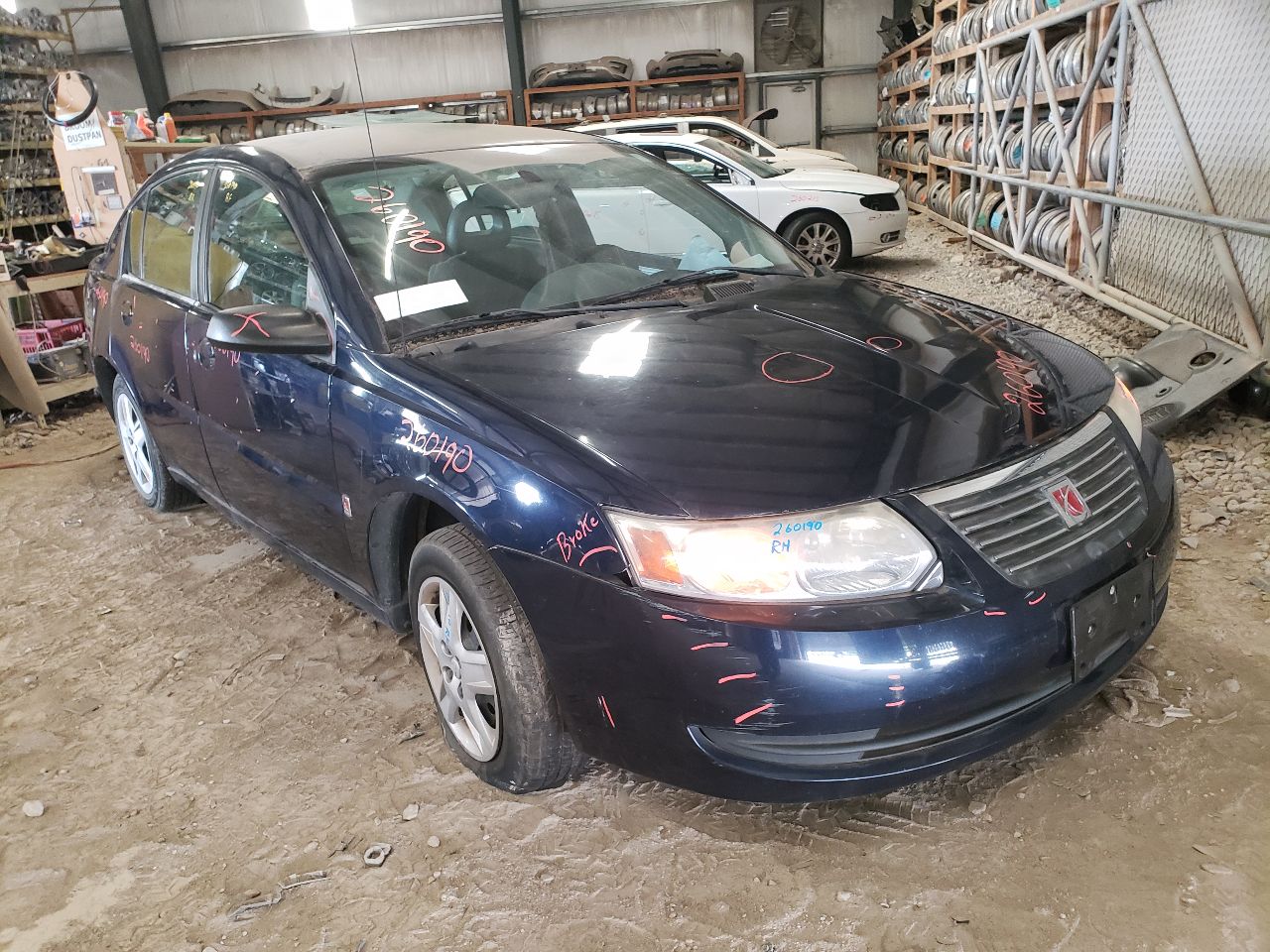 https://f005.backblazeb2.com/file/img-partshotlines-com/Inventory/EX534/Vehicle/46064_02.jpg