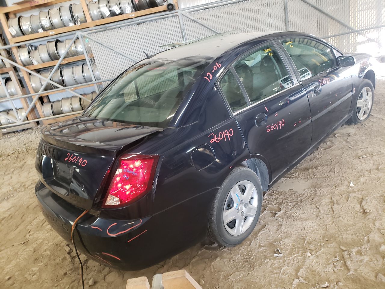 https://f005.backblazeb2.com/file/img-partshotlines-com/Inventory/EX534/Vehicle/46064_03.jpg