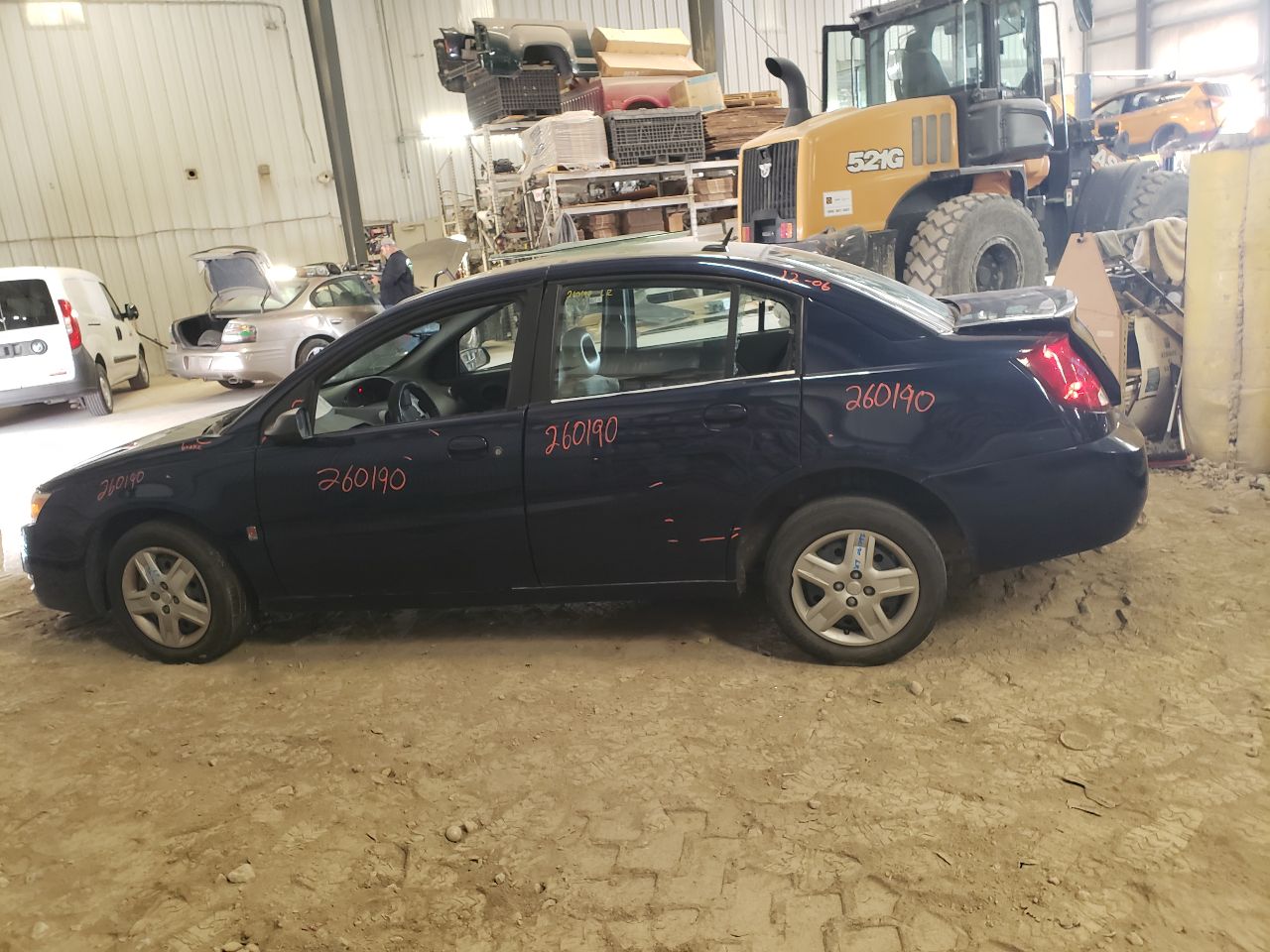 https://f005.backblazeb2.com/file/img-partshotlines-com/Inventory/EX534/Vehicle/46064_05.jpg