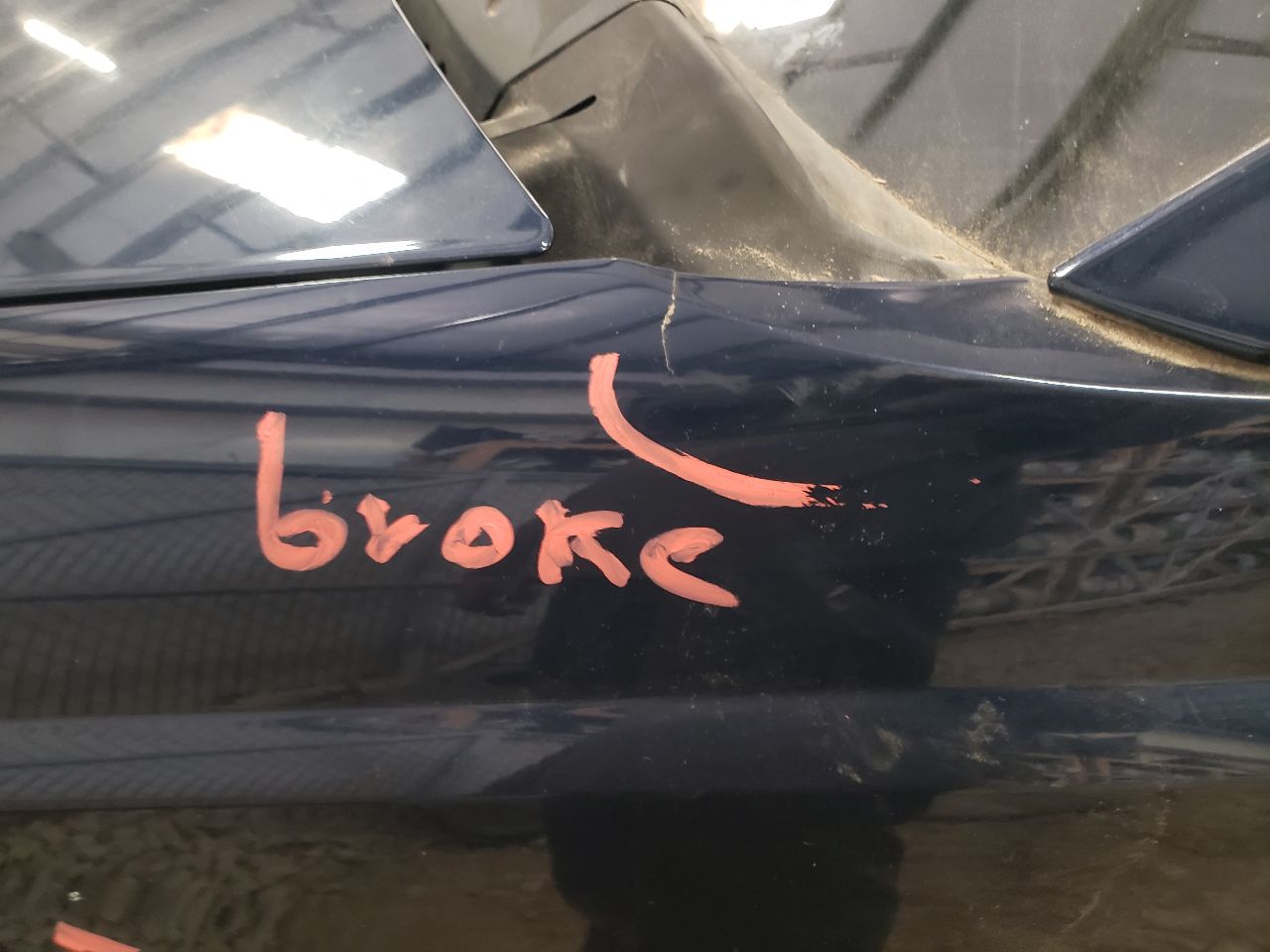 https://f005.backblazeb2.com/file/img-partshotlines-com/Inventory/EX534/Vehicle/46064_07.jpg