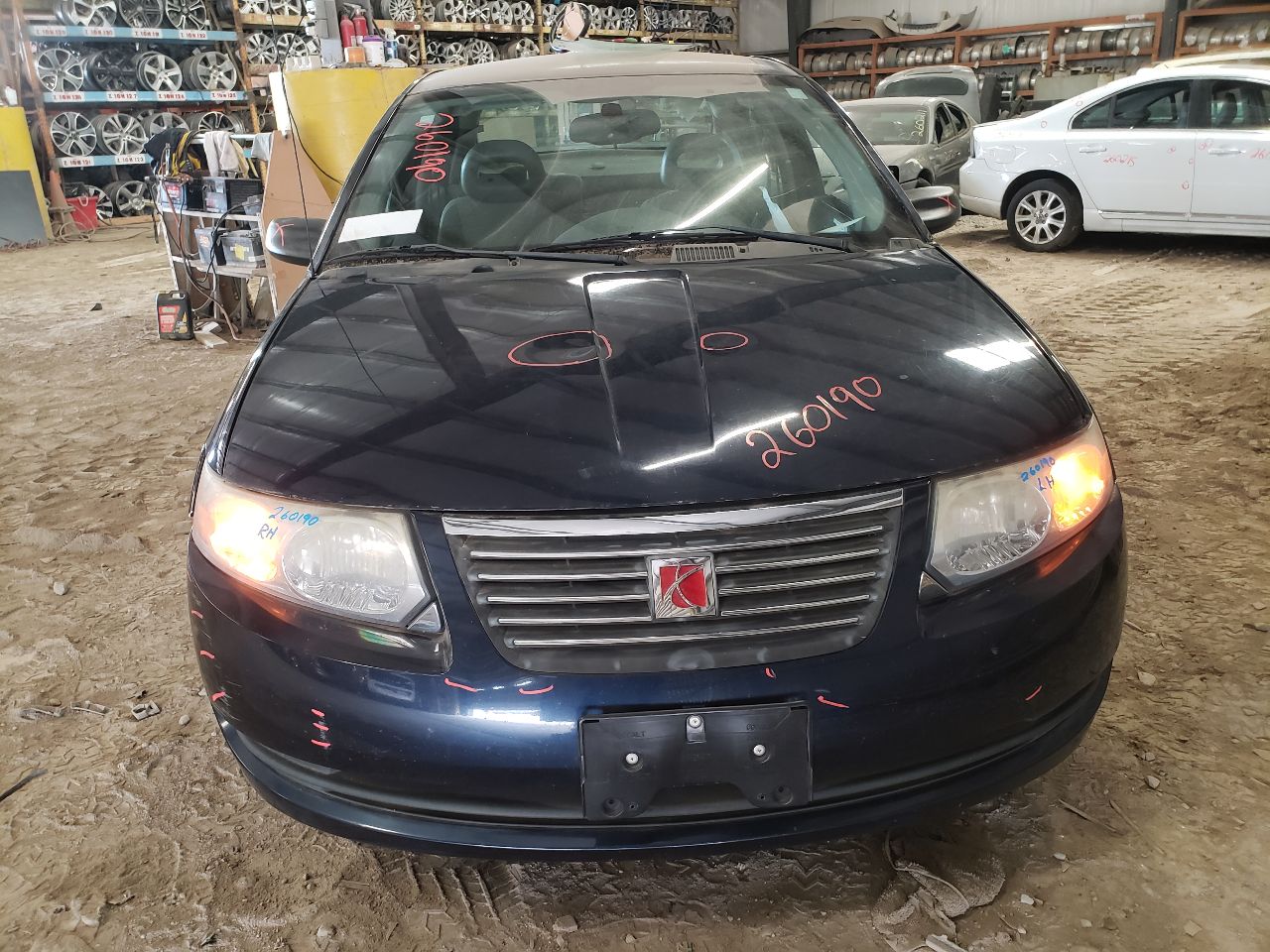 https://f005.backblazeb2.com/file/img-partshotlines-com/Inventory/EX534/Vehicle/46064_08.jpg