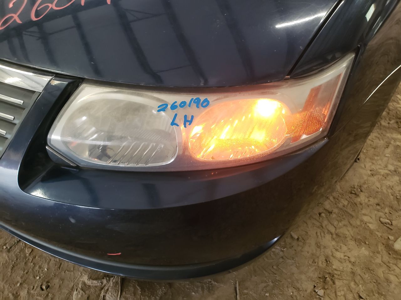 https://f005.backblazeb2.com/file/img-partshotlines-com/Inventory/EX534/Vehicle/46064_11.jpg